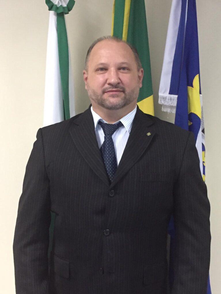 REGINALDO ARIAS